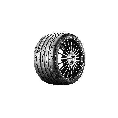 245/50R18 SPORT MAXX GT 100Y ROF MFS