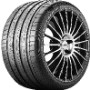 245/50R18 SPORT MAXX GT 100Y ROF MFS