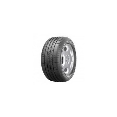 195/65R15 SPT BLURESPONSE 91V