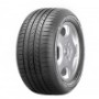 195/65R15 SPT BLURESPONSE 91V