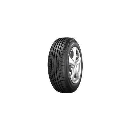 205/65R15 SPT BLURESPONSE 94V