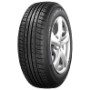 205/65R15 SPT BLURESPONSE 94V