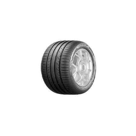 215/50R17 SPT BLURESPONSE 95W XL