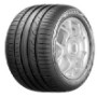 215/50R17 SPT BLURESPONSE 95W XL