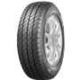 195/75R16 ECONODRIVE 107/105R