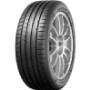 215/55R18 SPORT MAXX RT2 99V SUV XL MFS