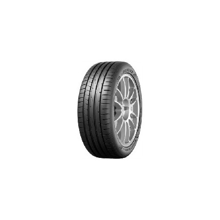 255/55R18 SPORT MAXX RT2 109Y SUV XL MFS