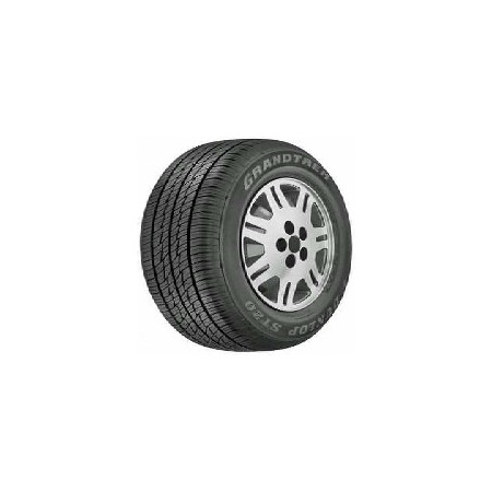 225/65R18 ST20 GRANDTREK 103H  OCASION11