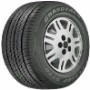 225/65R18 ST20 GRANDTREK 103H  OCASION11