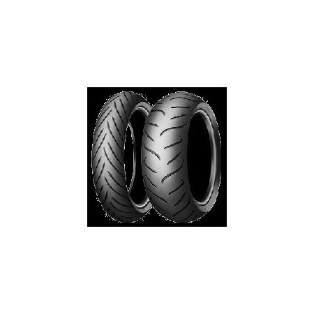 180/55-17 SX ROADSMART II 73W TL