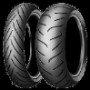 180/55-17 SX ROADSMART II 73W TL
