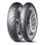 110/70-12 SCOOTSMART 47L TL