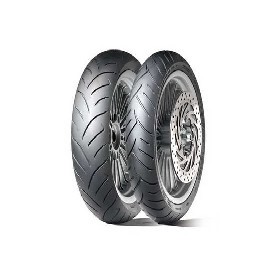 110/70-12 SCOOTSMART 47L TL