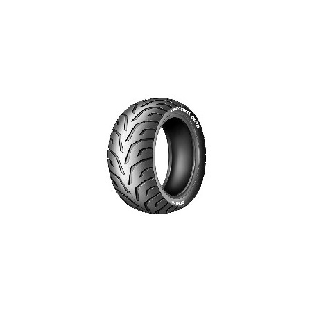 130/80-17 GT501 65HTL TRASERO OCASION 10