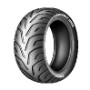 130/80-17 GT501 65HTL TRASERO OCASION 10