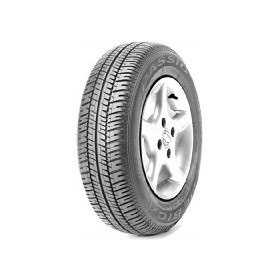 135/80R13 70T PASSIO