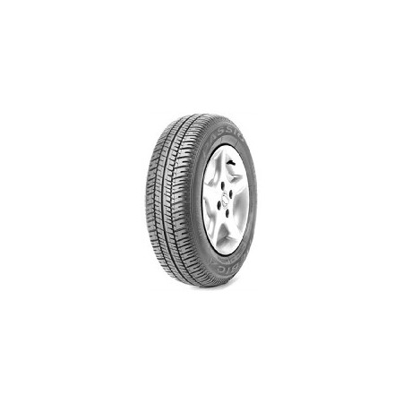 135/80R13 70T PASSIO
