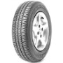 135/80R13 70T PASSIO