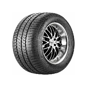 165/70R13 PASSIO 2 79T TL