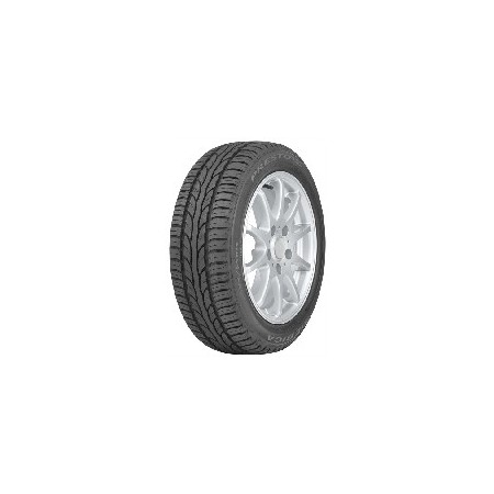 185/60R15 PRESTO HP 84H TL