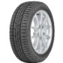 185/60R15 PRESTO HP 84H TL