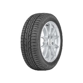 195/60R15 PRESTO HP 88H TL