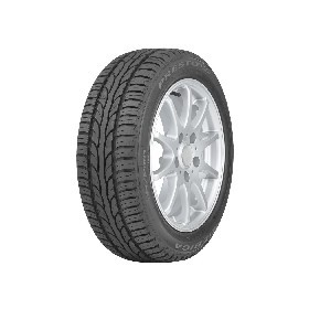 205/65R15 PRESTO HP 94H TL
