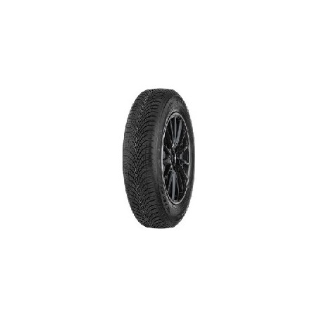 175/65R15 NAVIGATOR 3 84H TL M+S