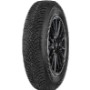 175/65R15 NAVIGATOR 3 84H TL M+S