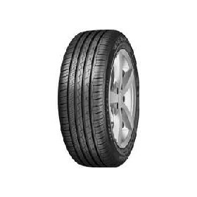 215/55R16 PRESTO HP 2 97Y XL TL