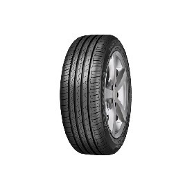 235/45R18 PRESTO UHP 2 98Y XL