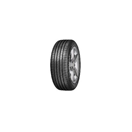245/40R18 PRESTO UHP 2 97Y XL FP