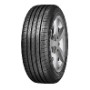 245/40R18 PRESTO UHP 2 97Y XL FP