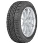 195/65R15 PRESTO HP 2 91V TL
