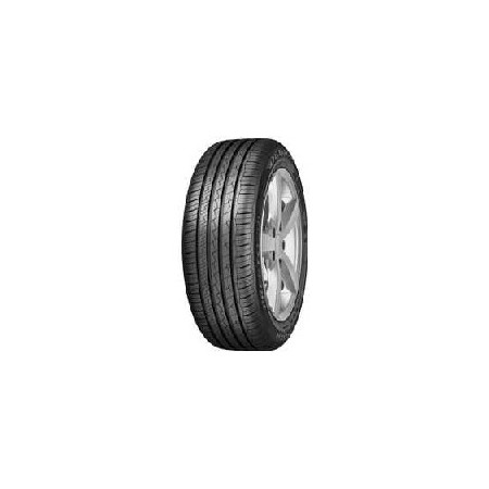 205/60R16 PRESTO HP 2 96V XL