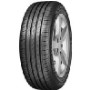 205/60R16 PRESTO HP 2 96V XL