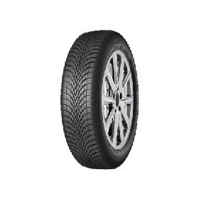 235/55R18 NAVIGATOR 3 104V XL M+S 