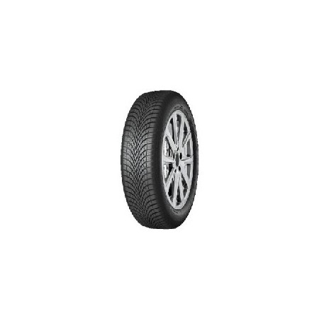 235/55R18 NAVIGATOR 3 104V XL M+S 