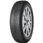 235/55R18 NAVIGATOR 3 104V XL M+S 