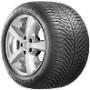 165/65R15 MULTICONTROL 81T FULDA