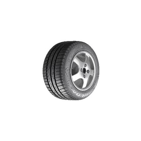 185/60R15 ECOCONTROL HP 88H XL FULDA