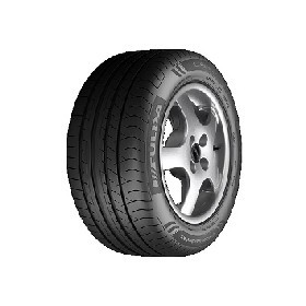 225/60R17 ECOCONTROL 103H SUV XL FP FULDA