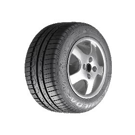 185/65R14 ECOCONTROL HP 86H FULDA