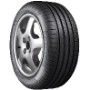 185/65R15 ECOCONTROL HP 88H 2 FULDA