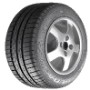 195/60R15 ECOCONTROL HP 88V OT FULDA