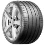 225/50R17 SPORTCONTROL 2 98YXL FP FULDA