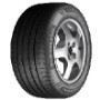 235/60R17 ECOCONTROL 102V SUV FP FULDA