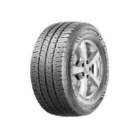195/75R16C CONVEO TOUR 2 107/105S FULDA