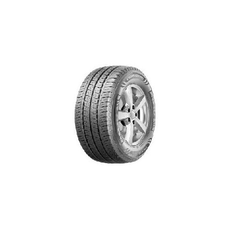 225/75R16C CONVEO TOUR 2 121/120R FULDA