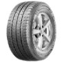 225/75R16C CONVEO TOUR 2 121/120R FULDA